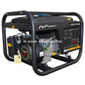 Hot sale 2.5KW portable open gasoline generator